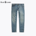 Jean extensible coupe slim Sullivan pour homme