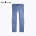 Herren Sullivan Slim Stretch Twillhose