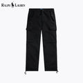 Cargo pour Homme