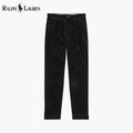 Pantalon en velours côtelé coupe décontractée Whitman pour homme