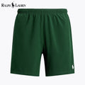 Herren Wimbledon Greensperson Short