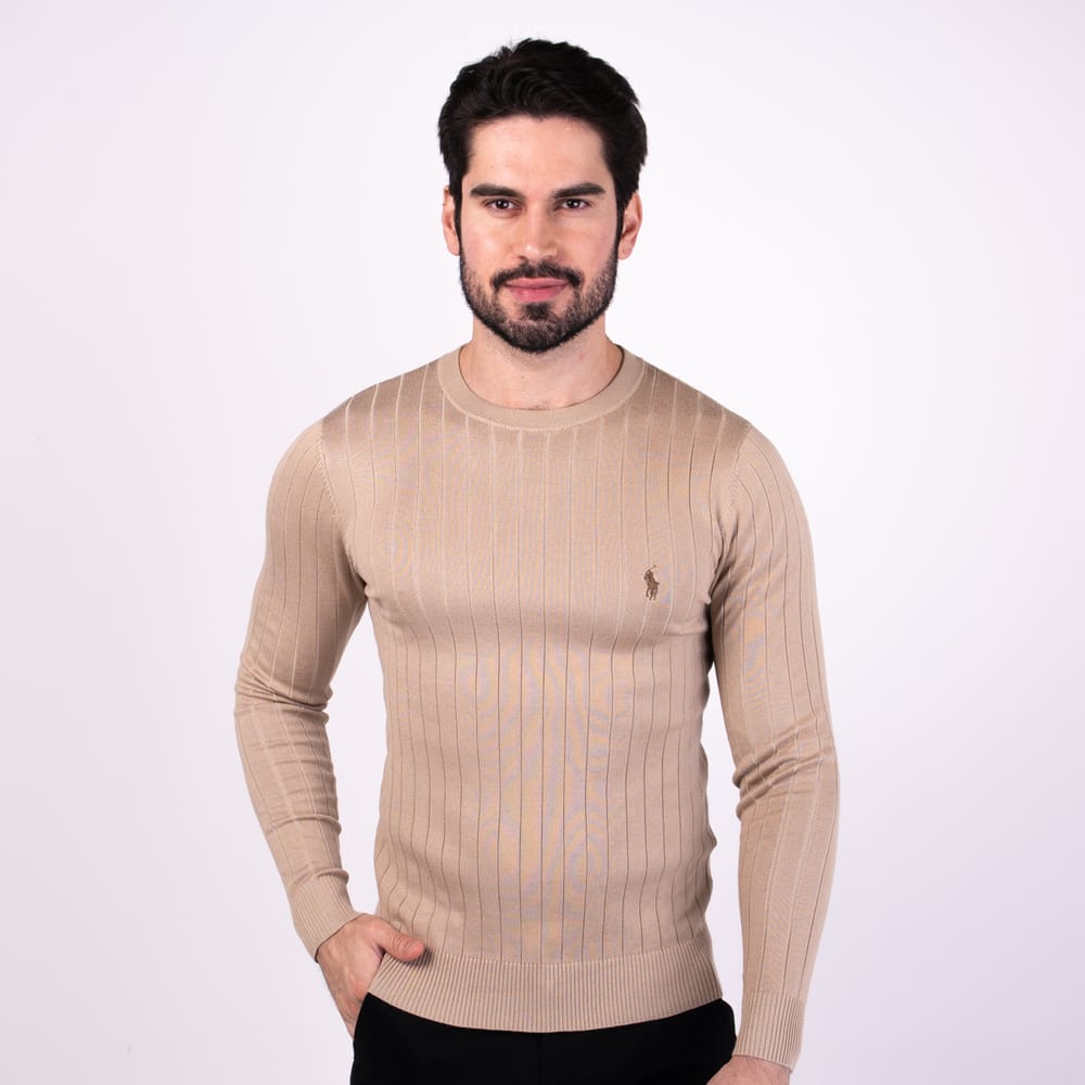 Ensemble de pulls 3 pièces de qualité supérieure