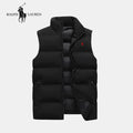 Gilet pliable Colden pour homme (Liquidation)