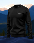 TNF Herren Pullover (Ausverkauf)