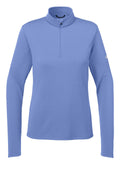 TNF Damen Ambition 1/4-Zip