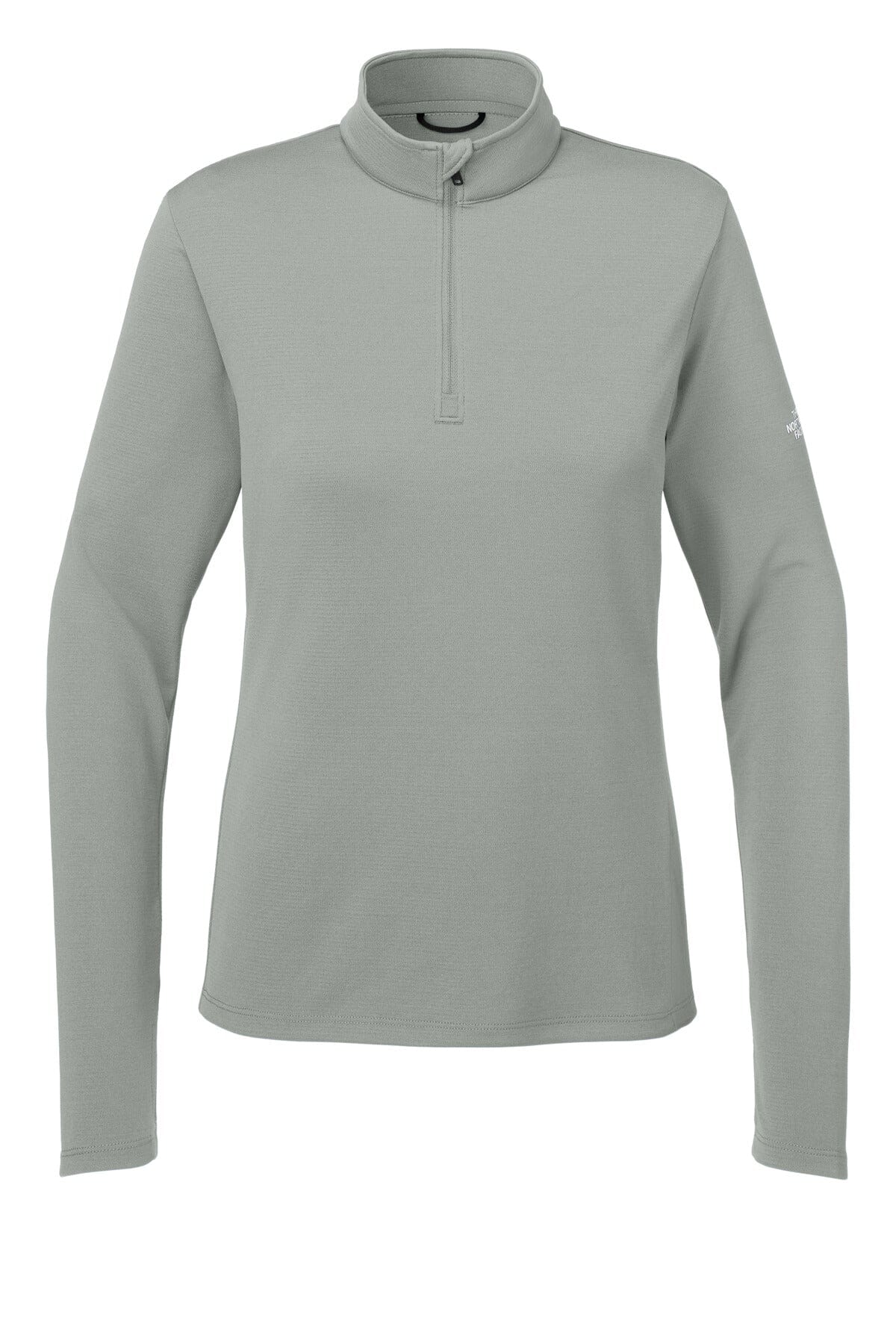 TNF Damen Ambition 1/4-Zip