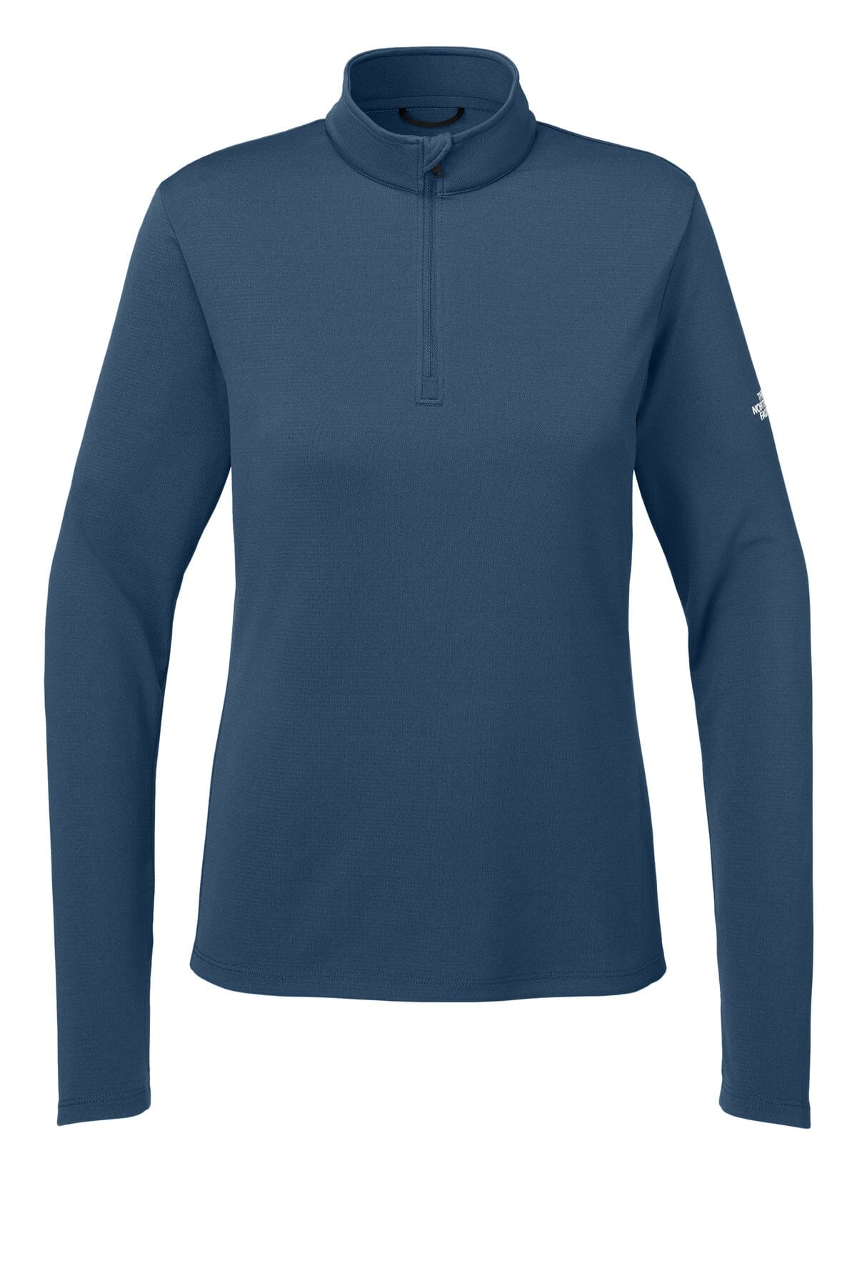 TNF Damen Ambition 1/4-Zip