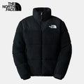 Blouson Sherpa TNF pour homme (Neuf)