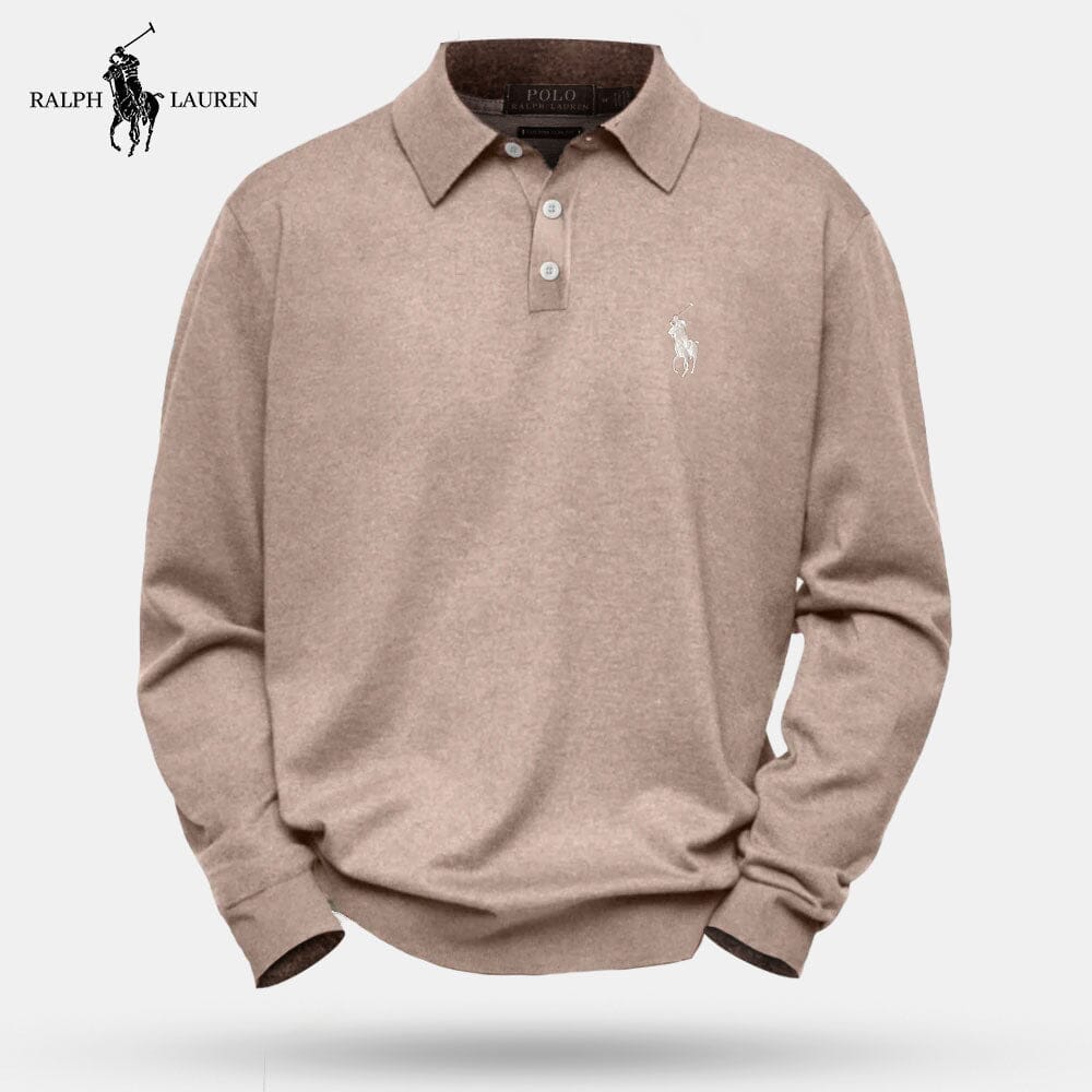 Victor pour homme | Polo pour homme