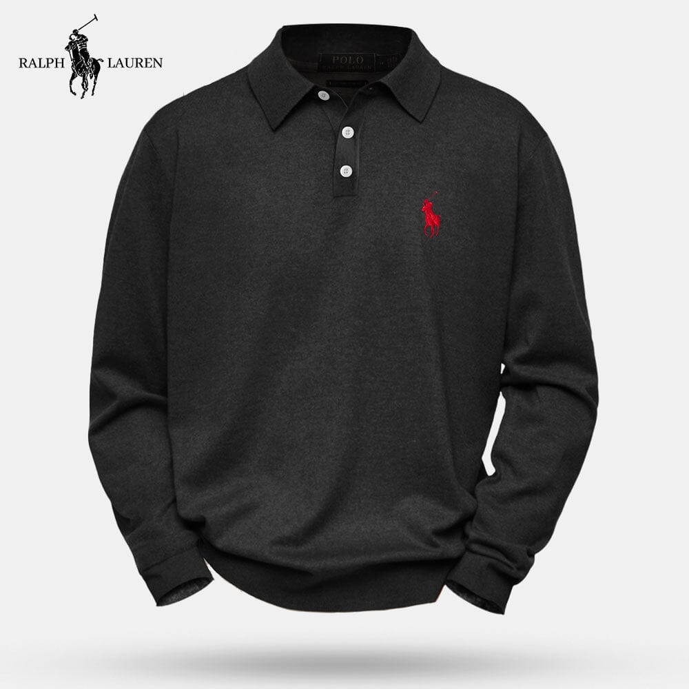 Victor pour homme | Polo pour homme