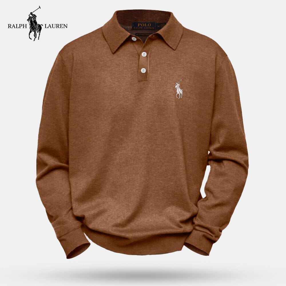 Victor pour homme | Polo pour homme