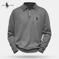 Victor pour homme | Polo pour homme