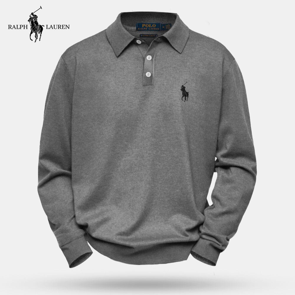Victor pour homme | Polo pour homme