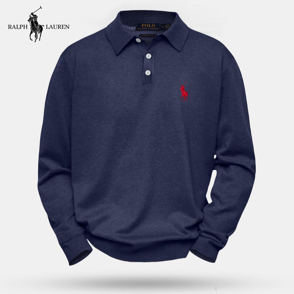 Victor pour homme | Polo pour homme